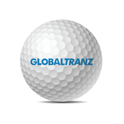 Golf Balls | Titleist