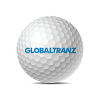 Golf Balls | Titleist